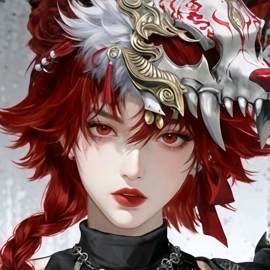 染芷若（燕云）
