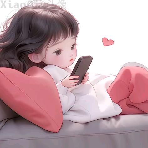 迟暮.