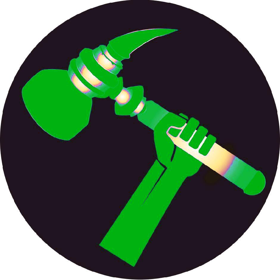 阿甘佐机油检测站