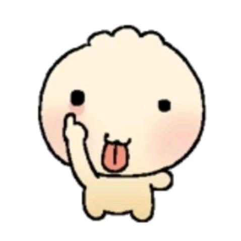 此人绝非扇贝