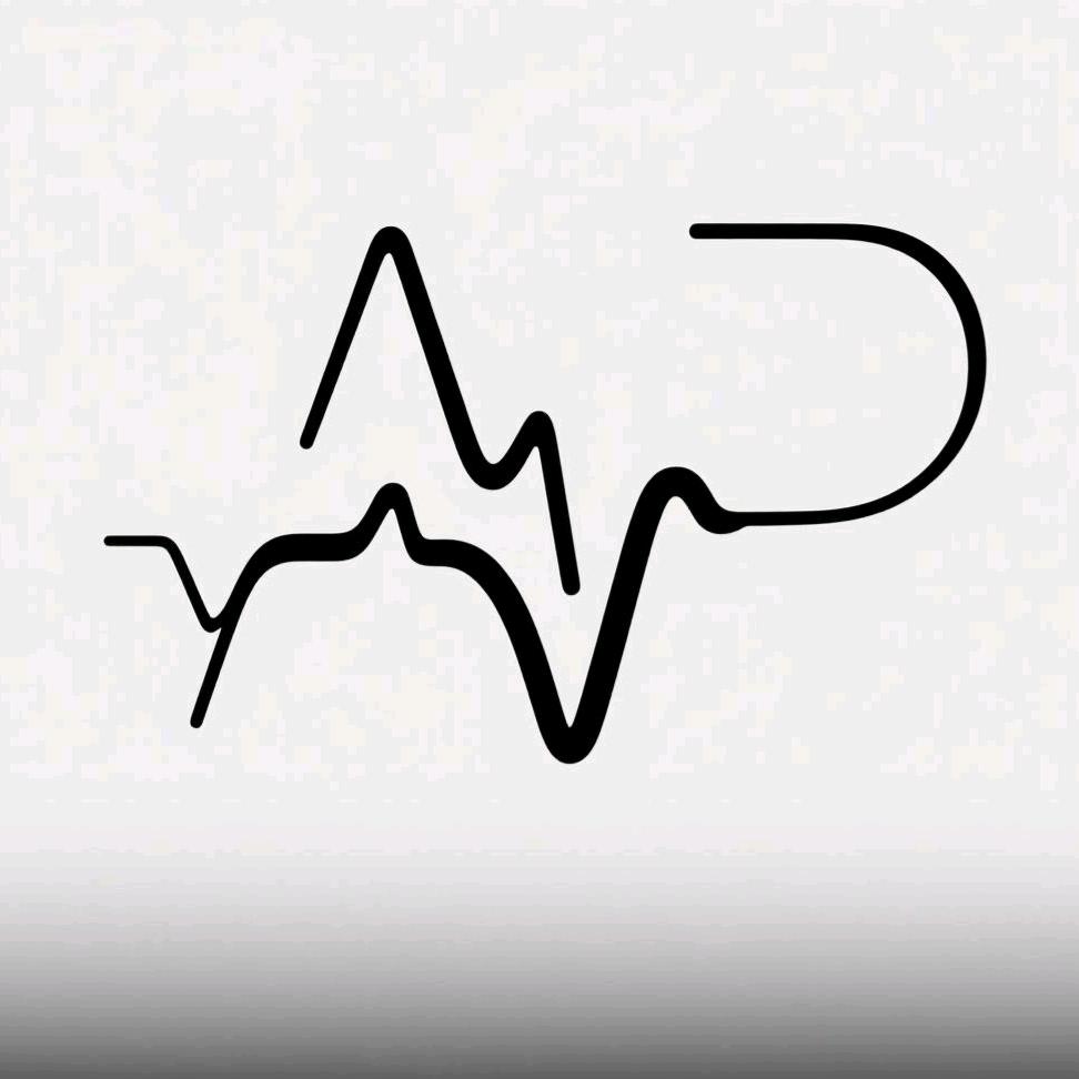 Aeon pulse律动睡裙