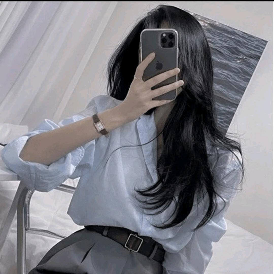 ～"