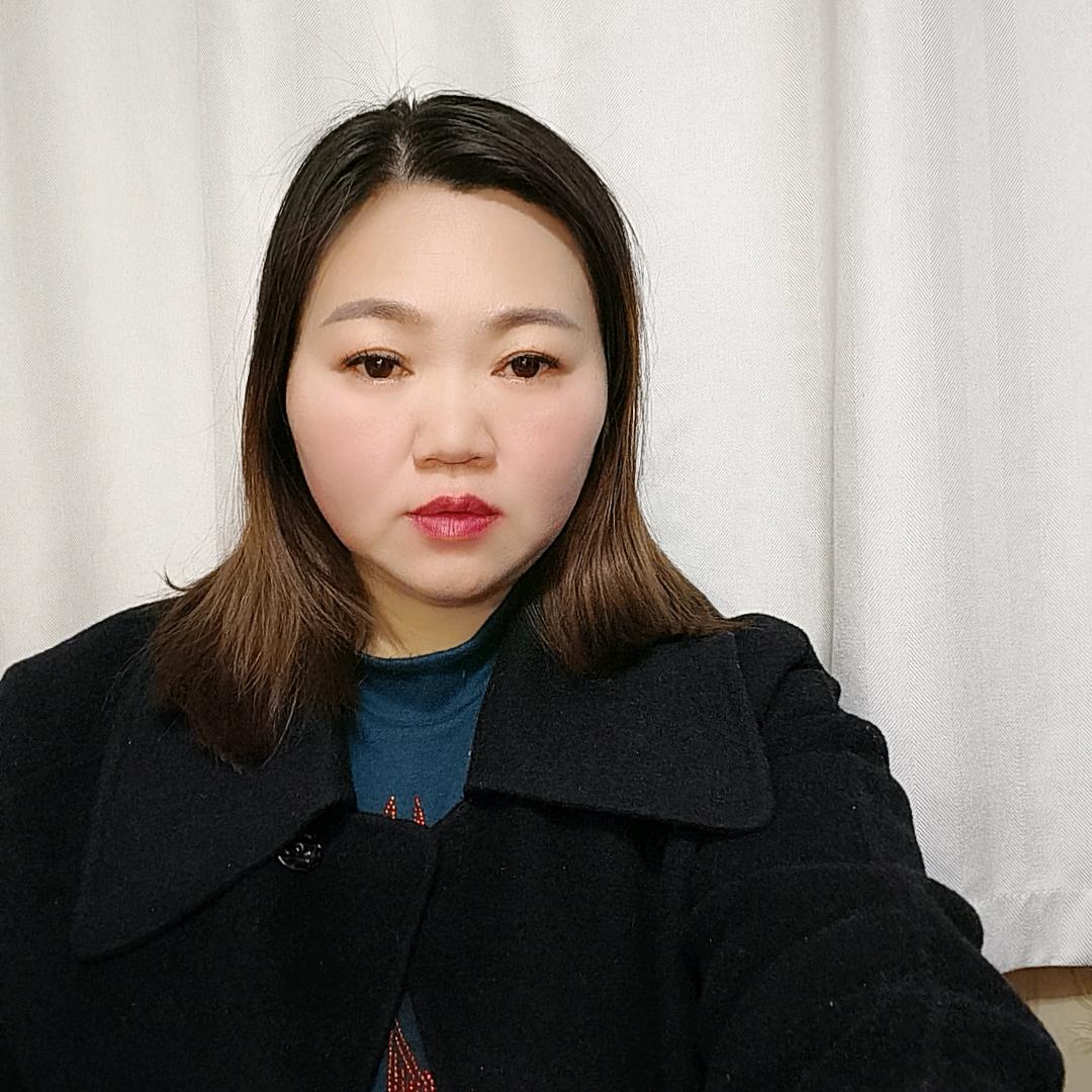 美链如意