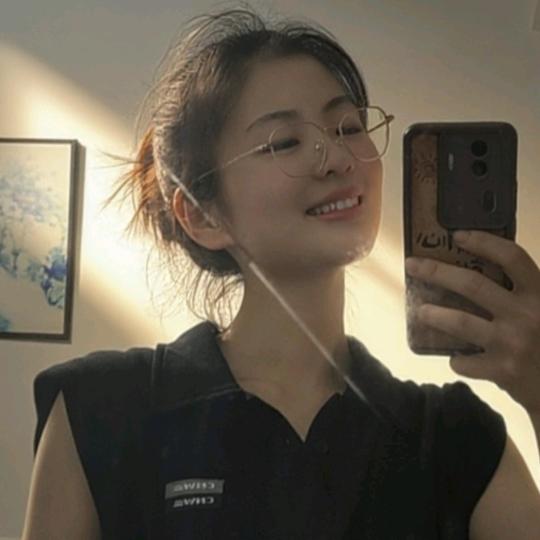 闽胜水暖华翔五金城