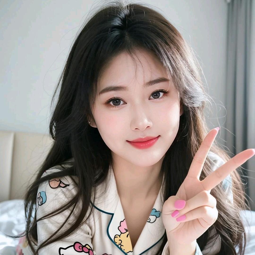 Ngoc Ha 🍒