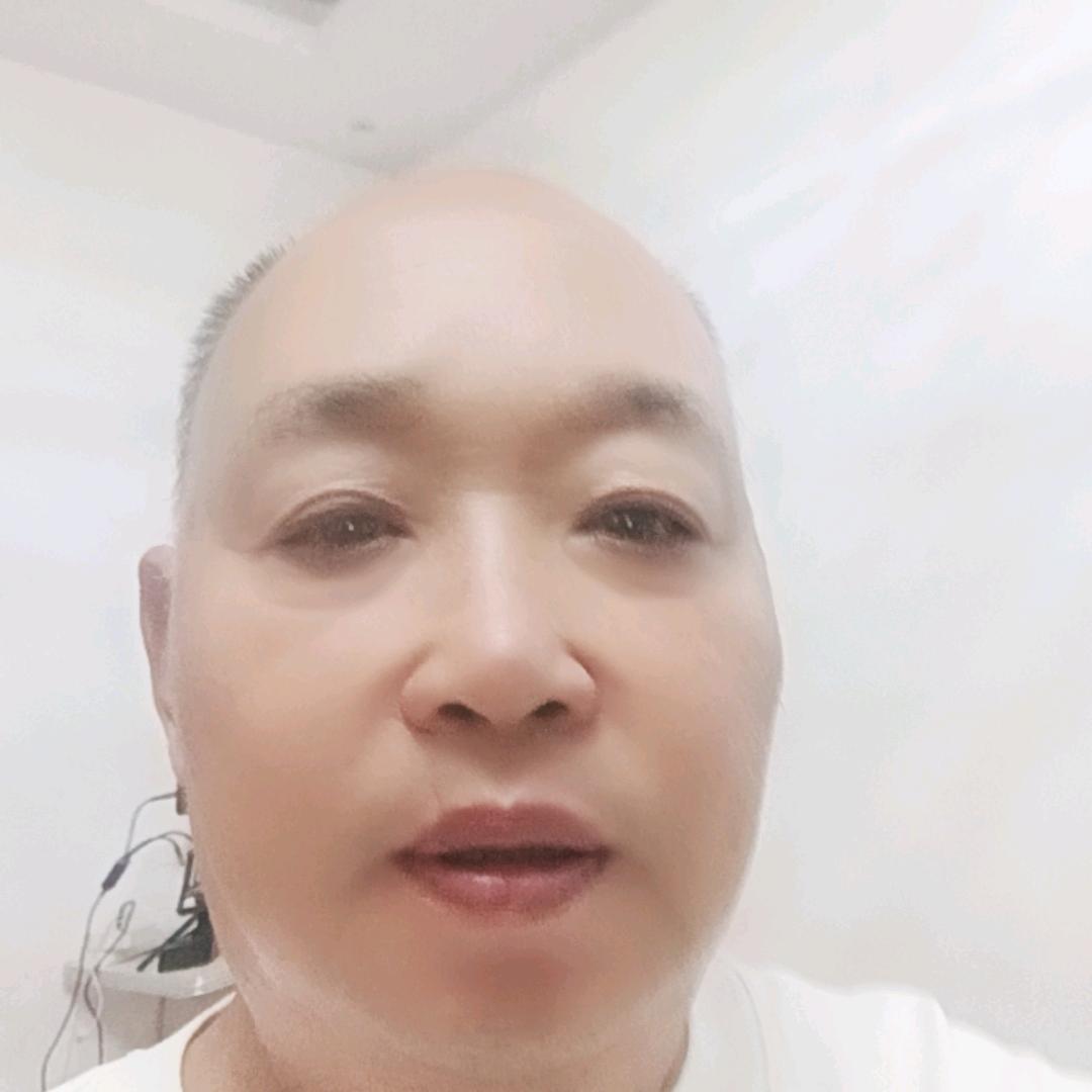 马连