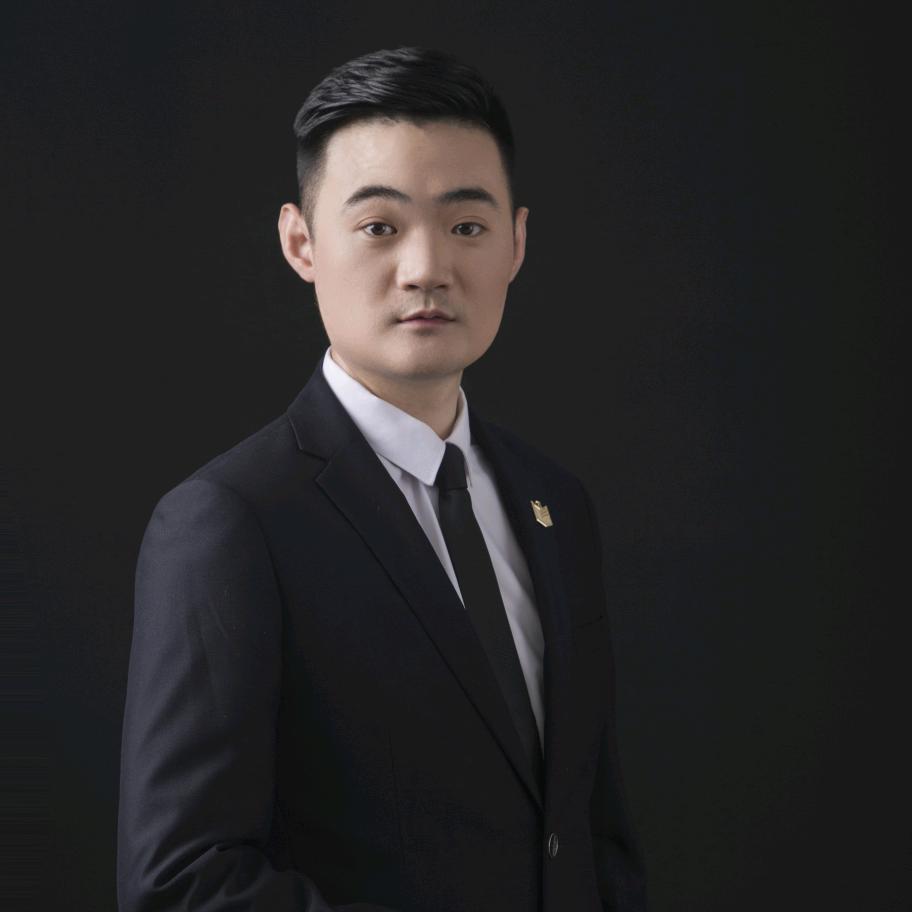 赣榆房产小姜