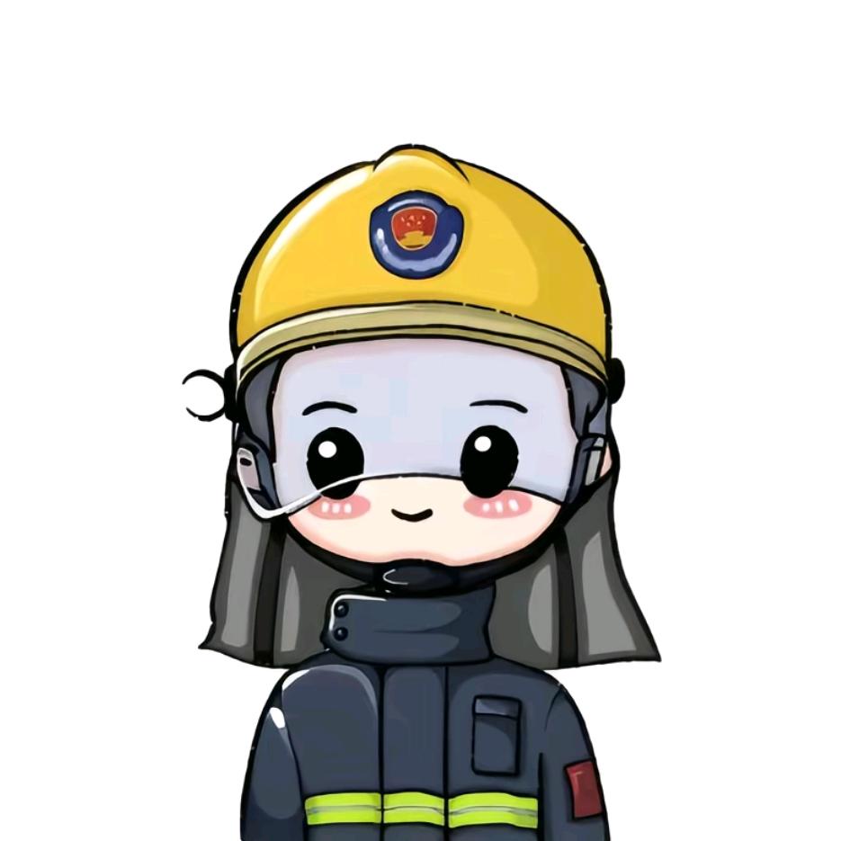 小吴爱跑步