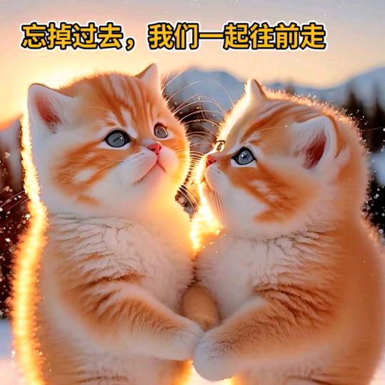 ℳ̶̶♡̶҉心ღ᭄搞钱ℳ