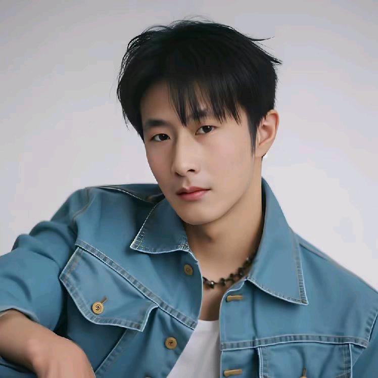 ଘ《一夜暴付》ੈ♡‧₊˚