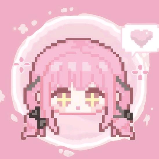 笙笙