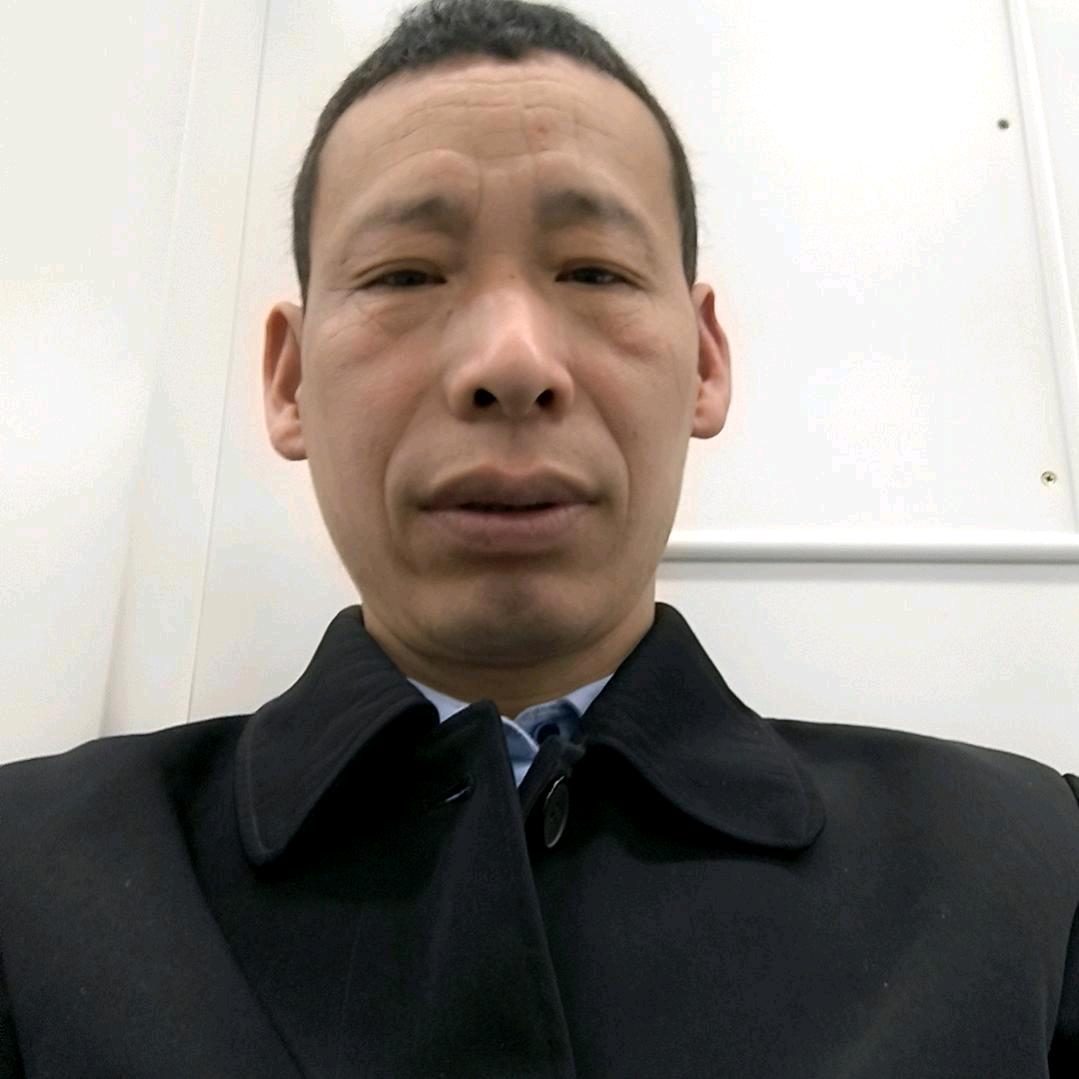 有缘千里来相会