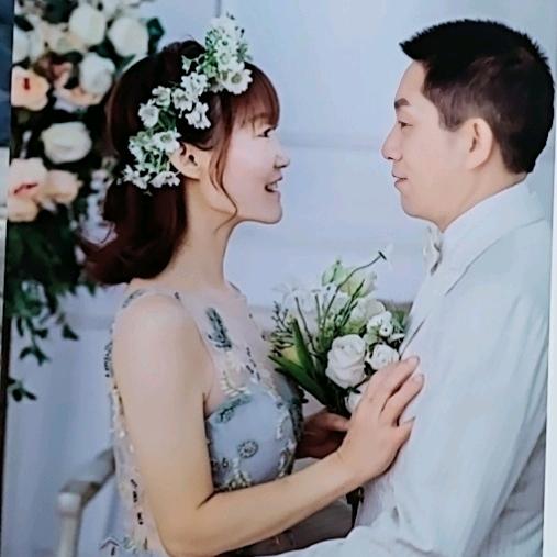 龚喜发财