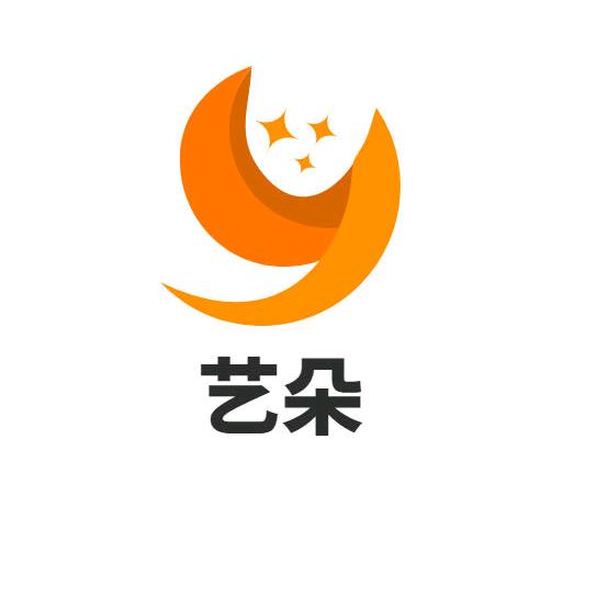 心   已    佛    系