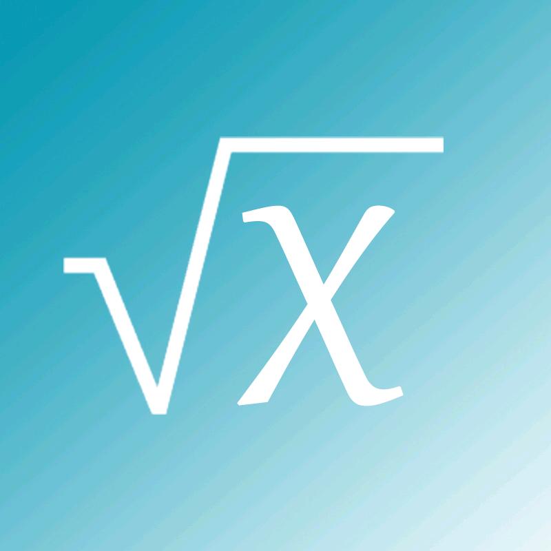 北大勇哥@初中数学模型秒解