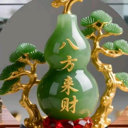 过好每一天
