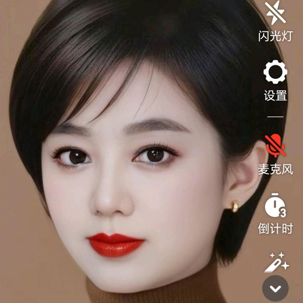 愿爱我的人和我爱的人，永远幸福，平安，快