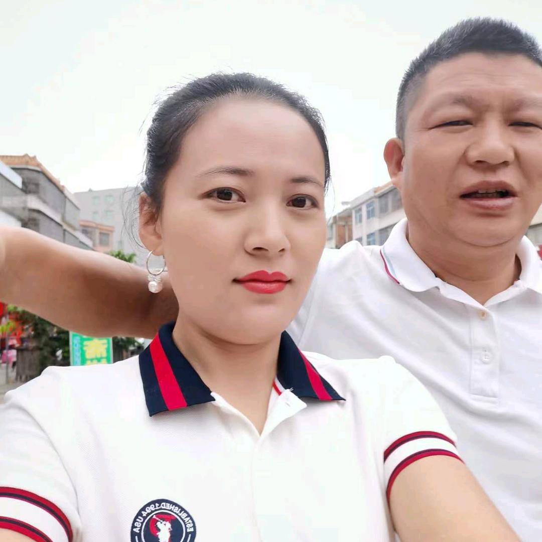 无价之宝