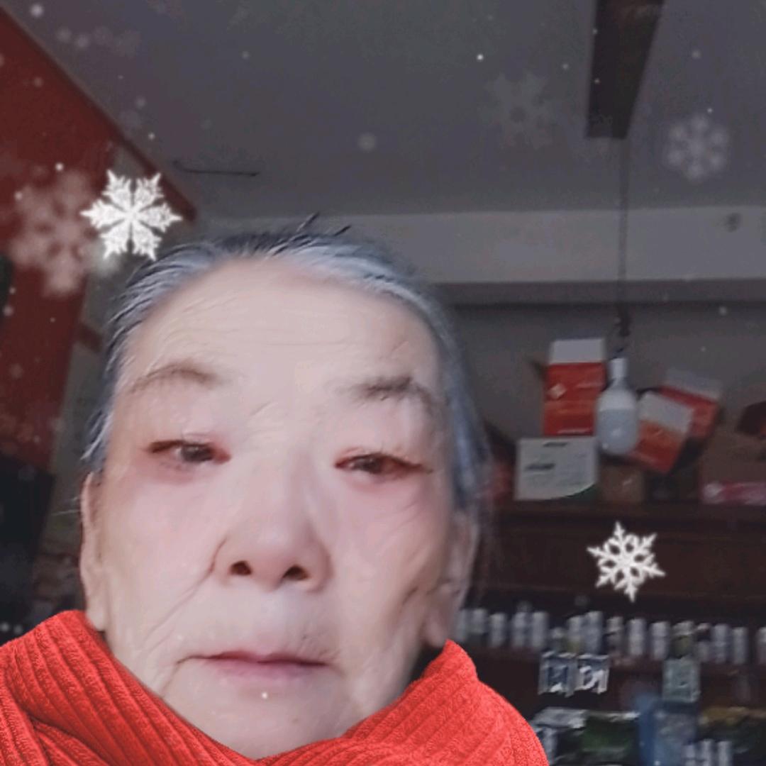 汪姐