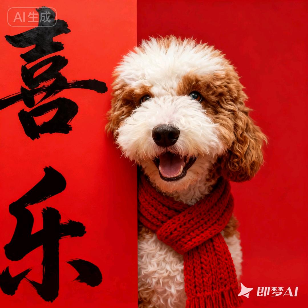 如意