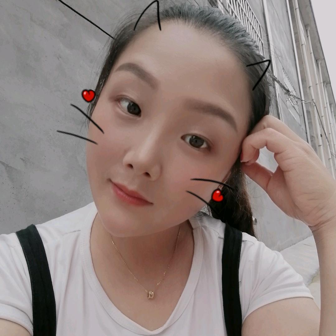 李老板👧👦《美都西瓜种植🍉》