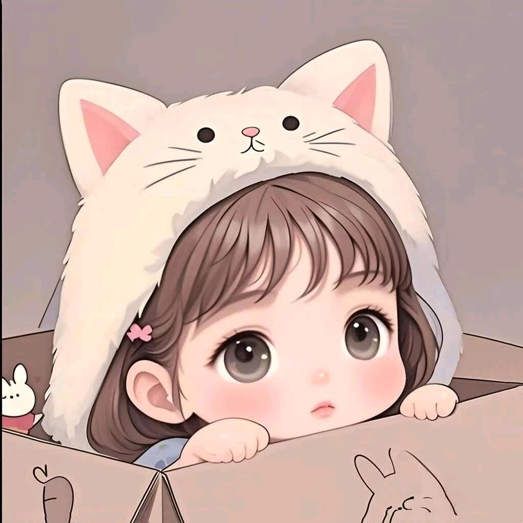 星眸