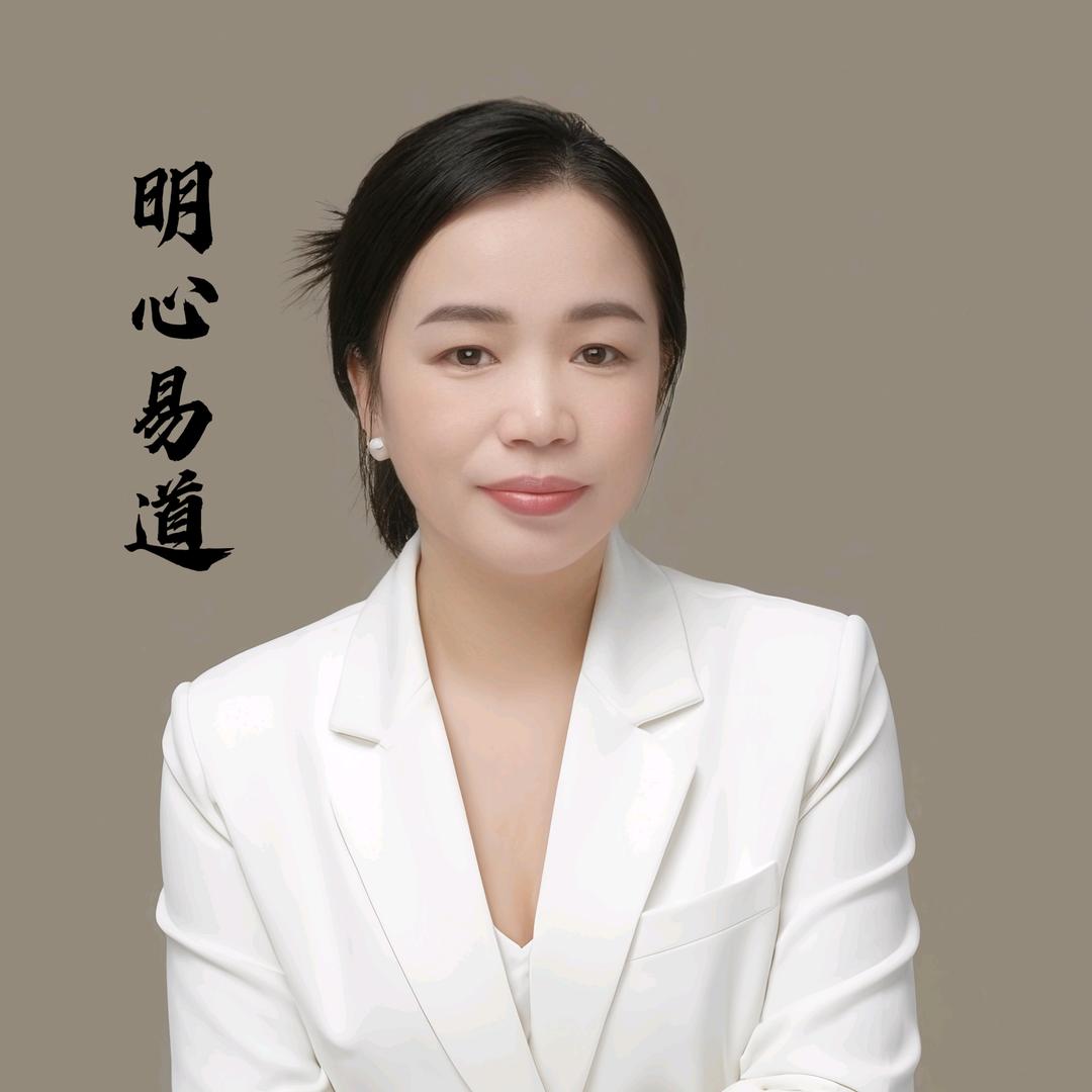 与国学相伴