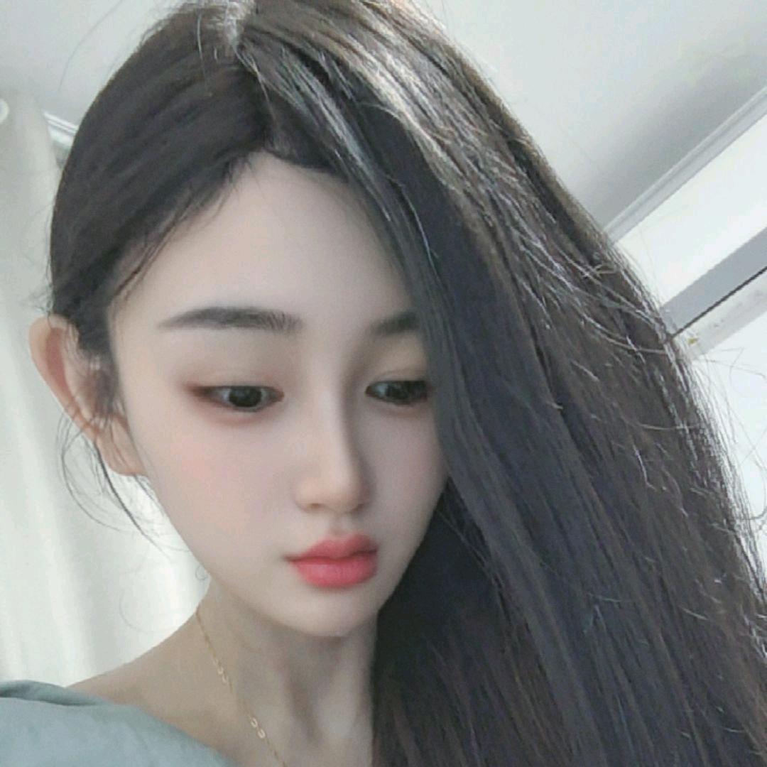 夏梦