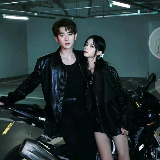 魔鬼中的黑天使