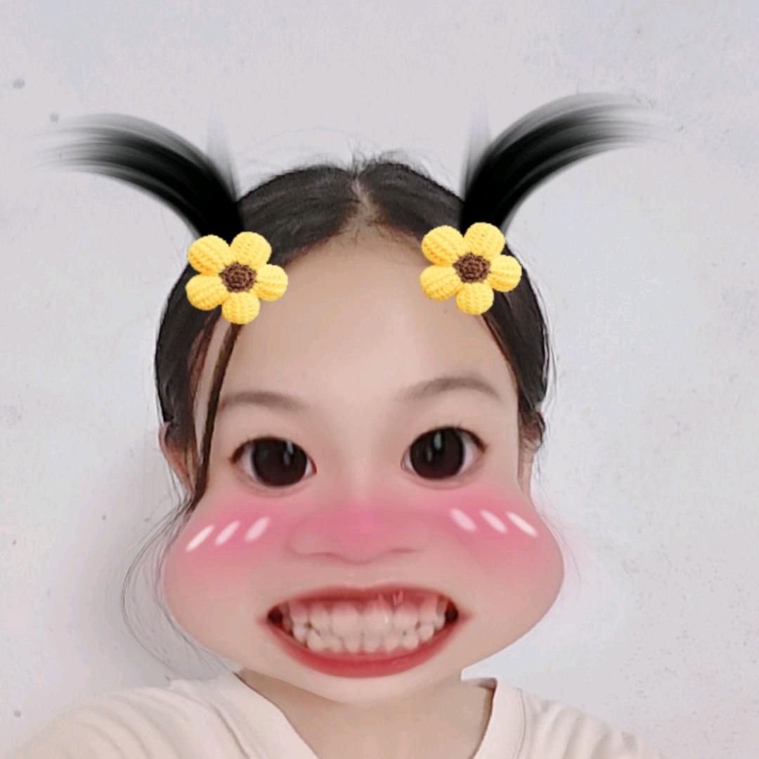 自己的东西，自己买