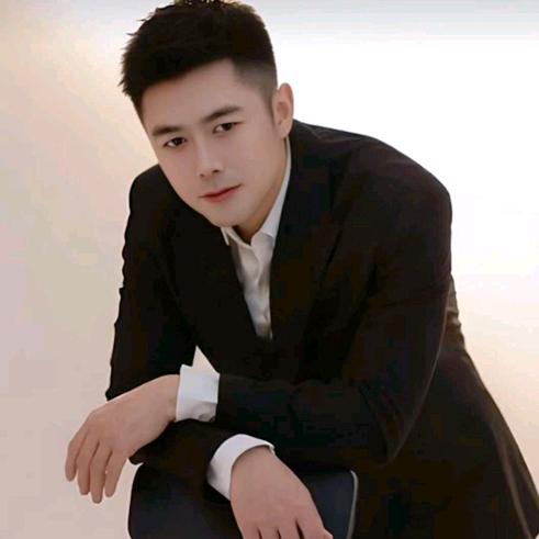 农村来的，比较能吃苦