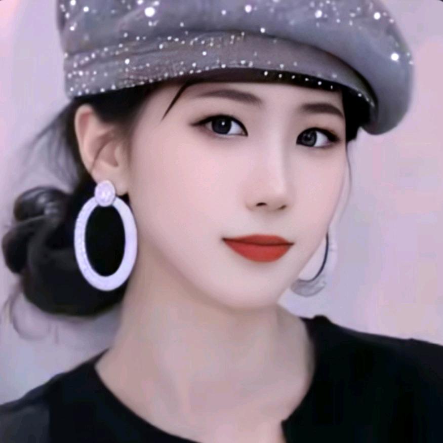 欧阳(晓如)