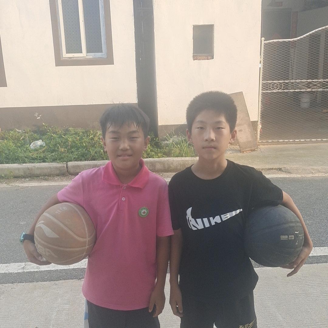 十一点十二