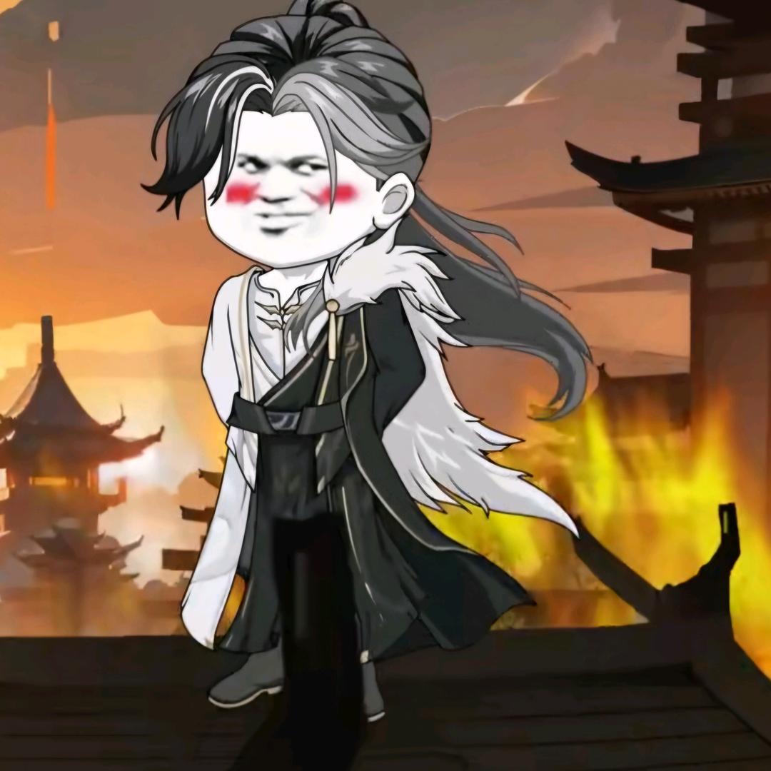 这。。