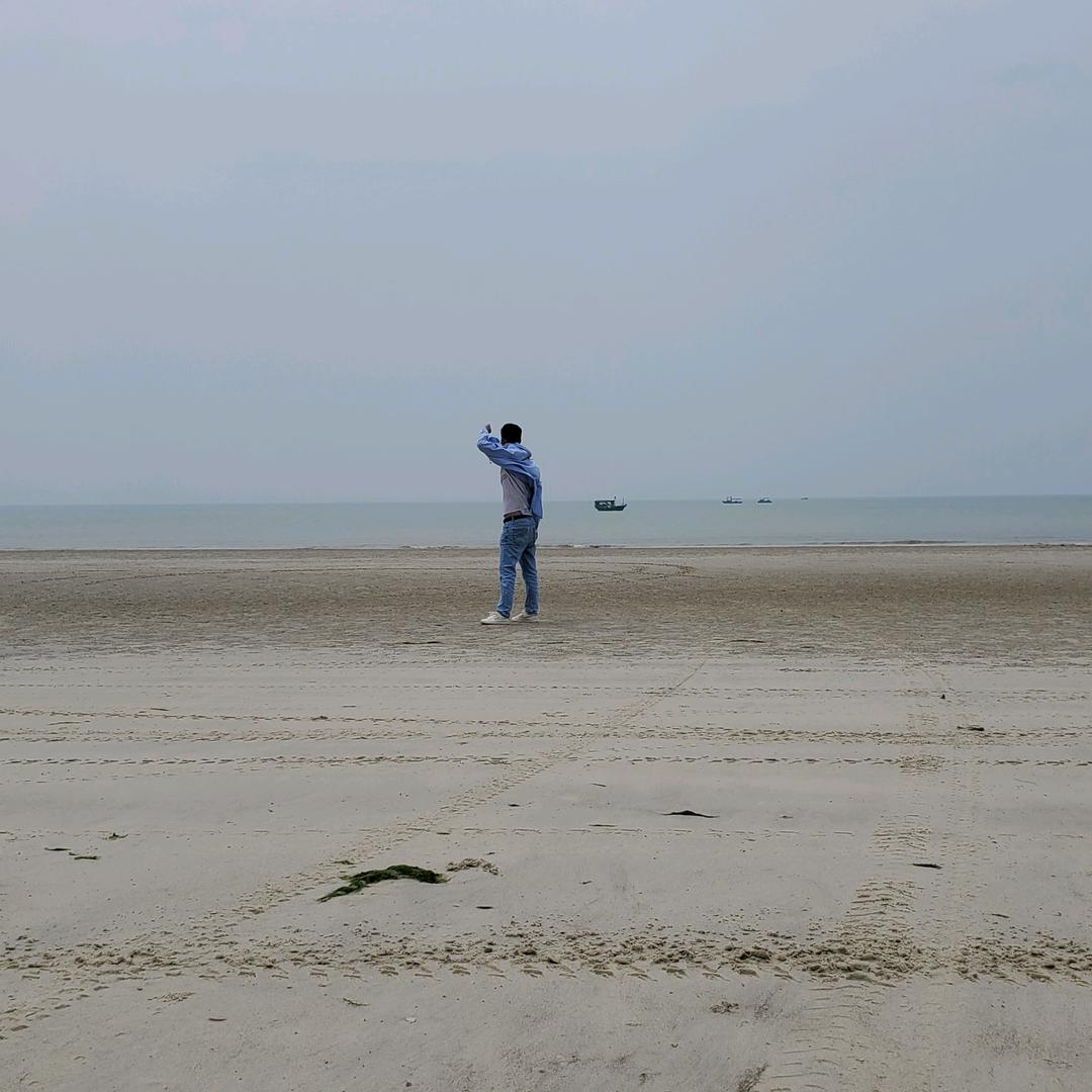 百色聚宝商行