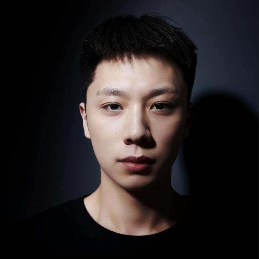 𝒮𝓊𝓅ℯ𝓇𝓂𝒶𝓃✨