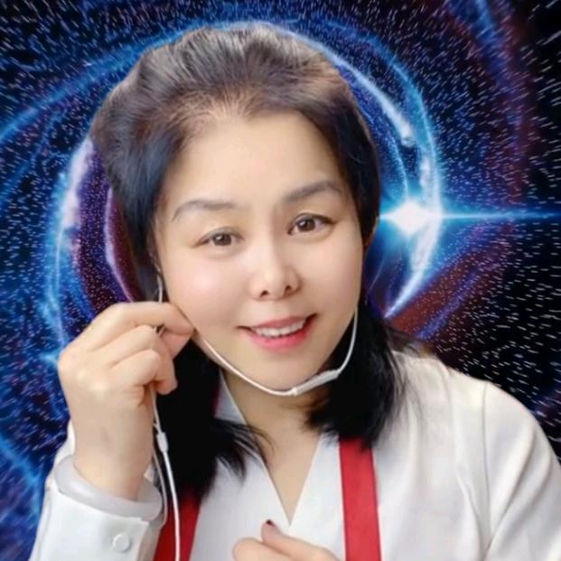 华子衣橱🎤（上午9:50首播）