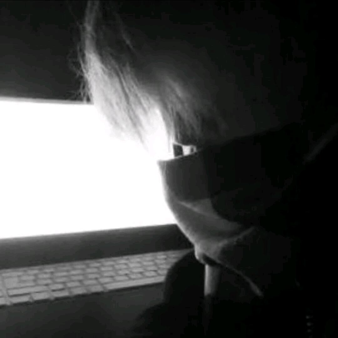 宇