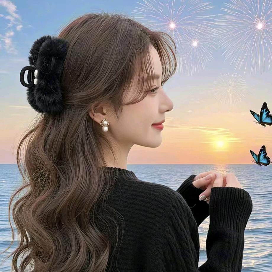 蕊蕊暴富吖