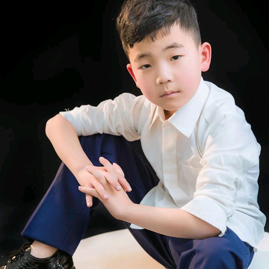 随心所梦((🌹🌹🌹