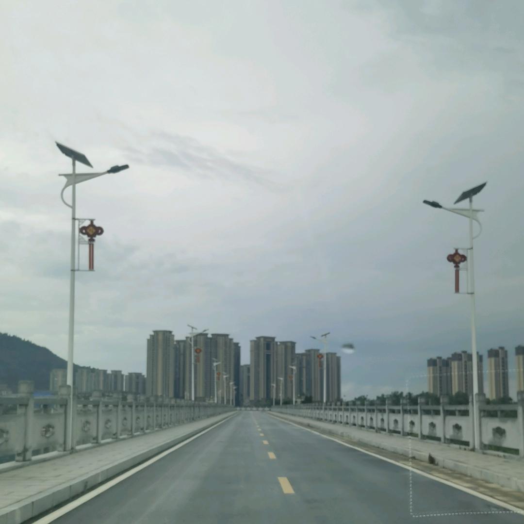 白真