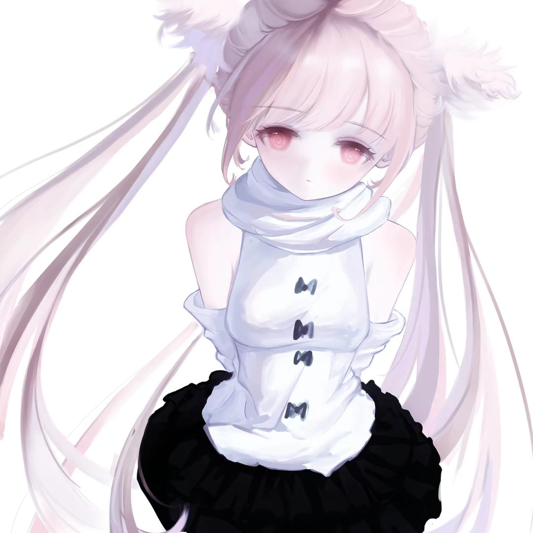 玉环