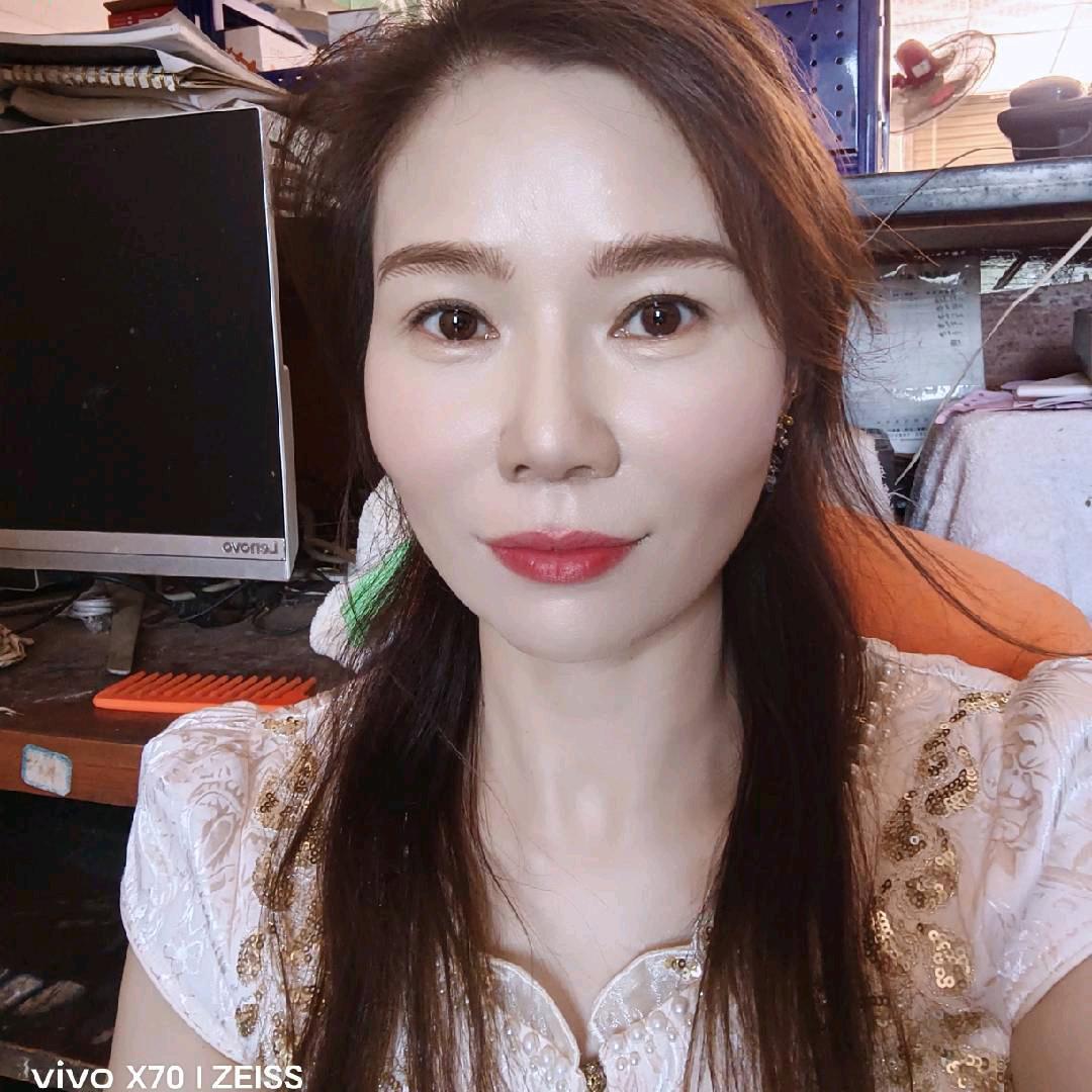 花儿（建材）