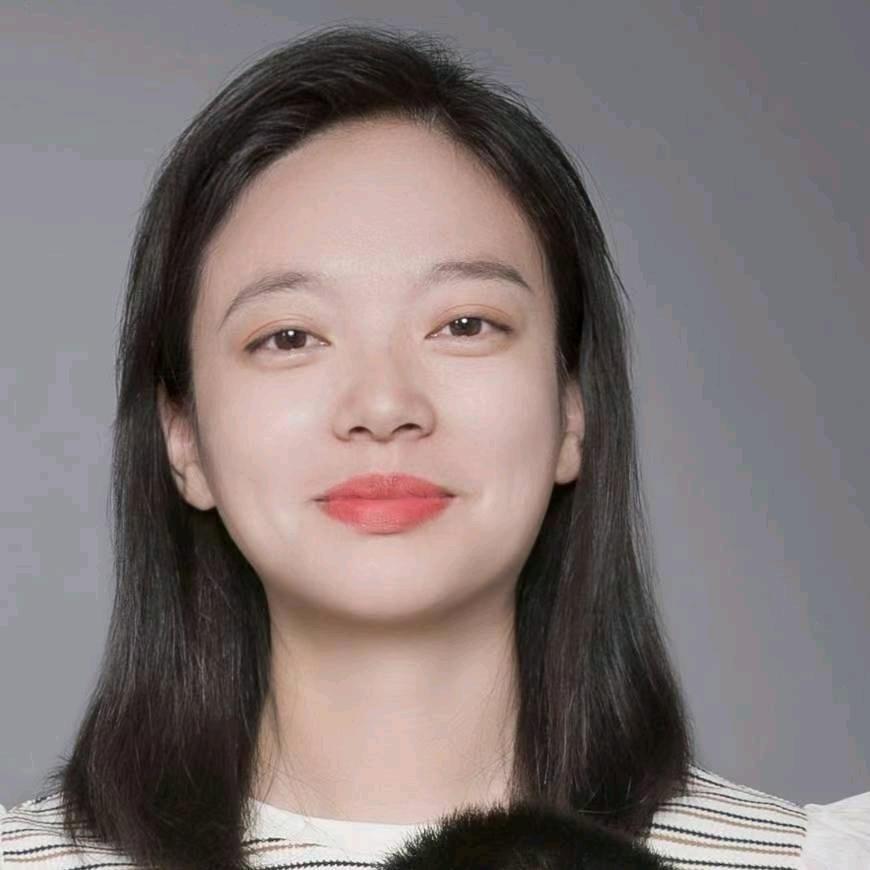 武汉恒盛德暖通梅工