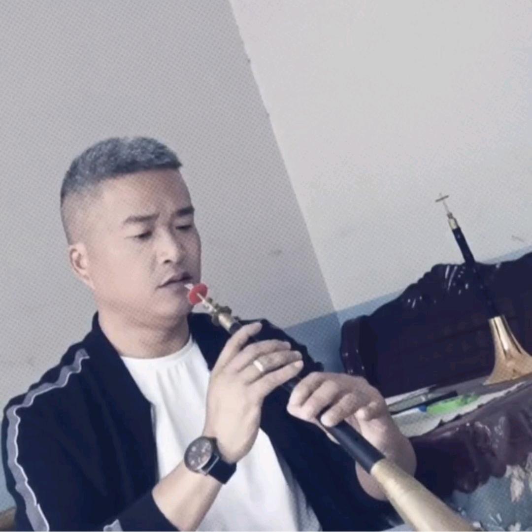 独行亦安²⁵⁹²