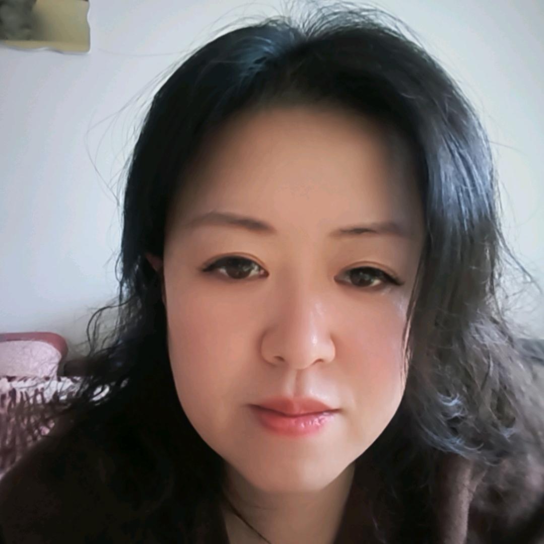 红红