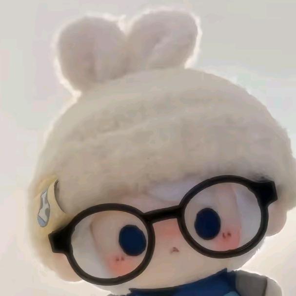 曦梦漪
