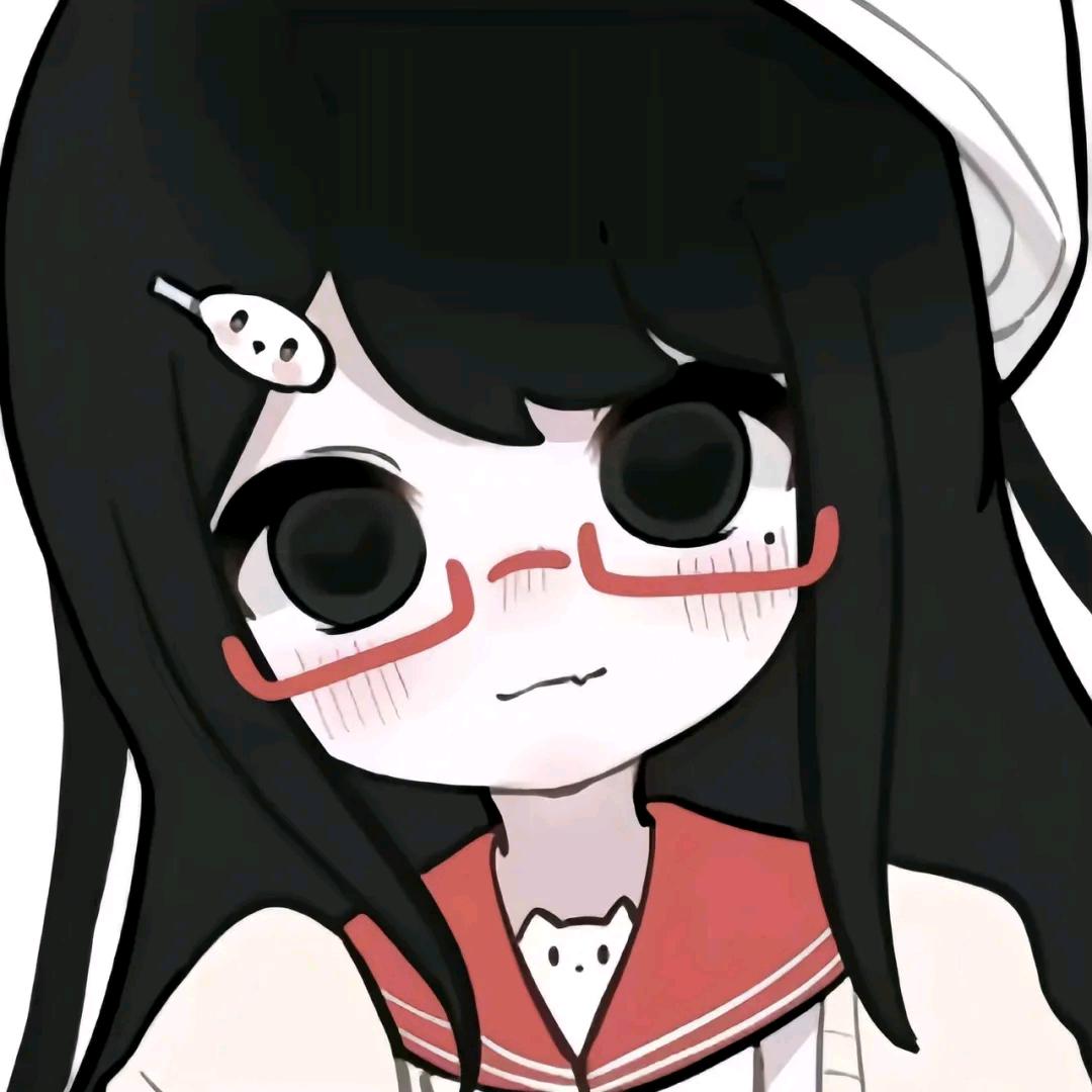 陈子（见过bkpp版）