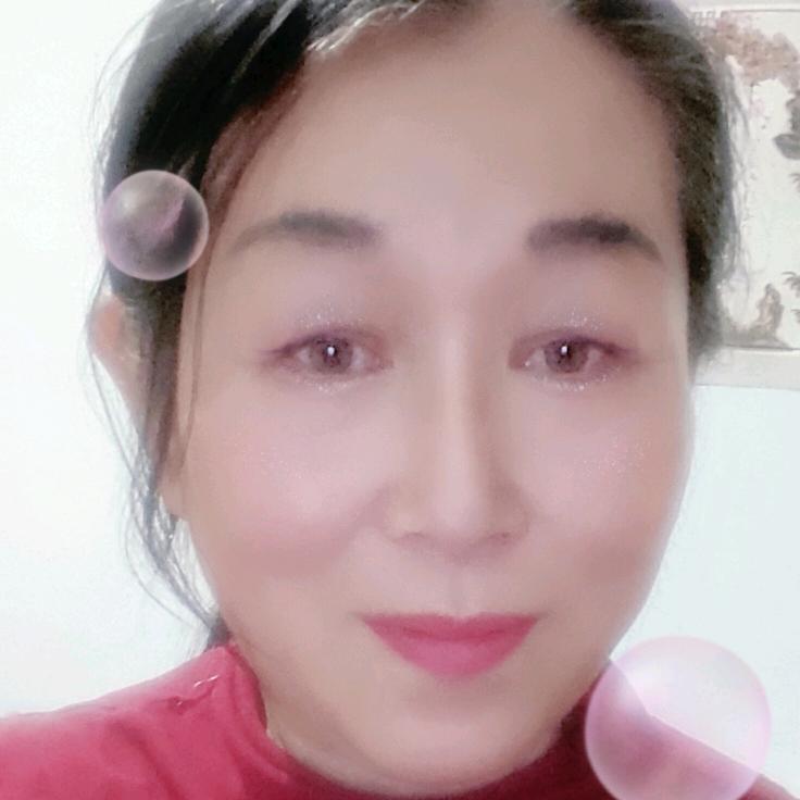 平安幸福