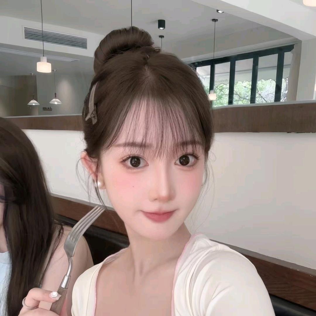 芋妮很好吃